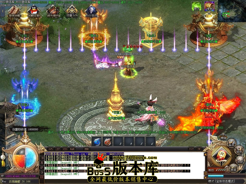 Images64压缩后.JPG
