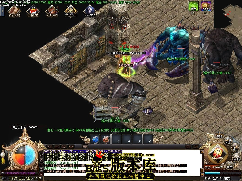 Images63压缩后.JPG