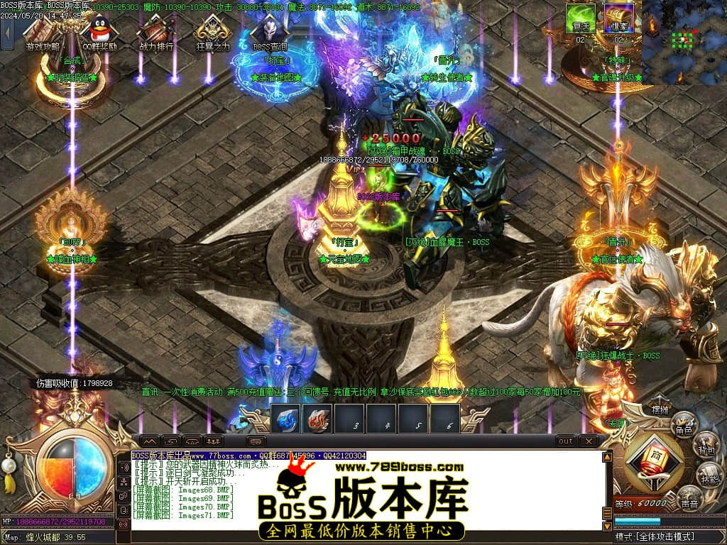 Images72压缩后.JPG