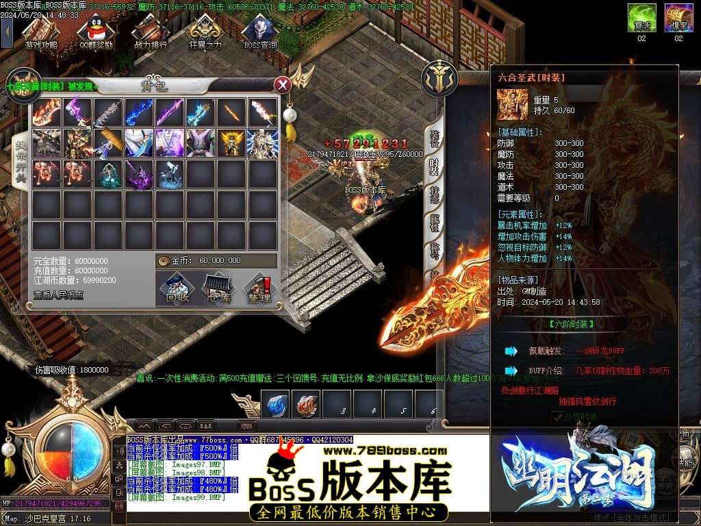 Images100压缩后.JPG