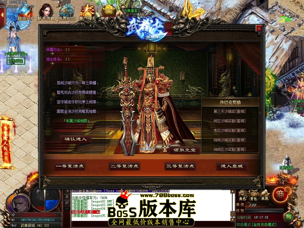 Images06压缩后.JPG