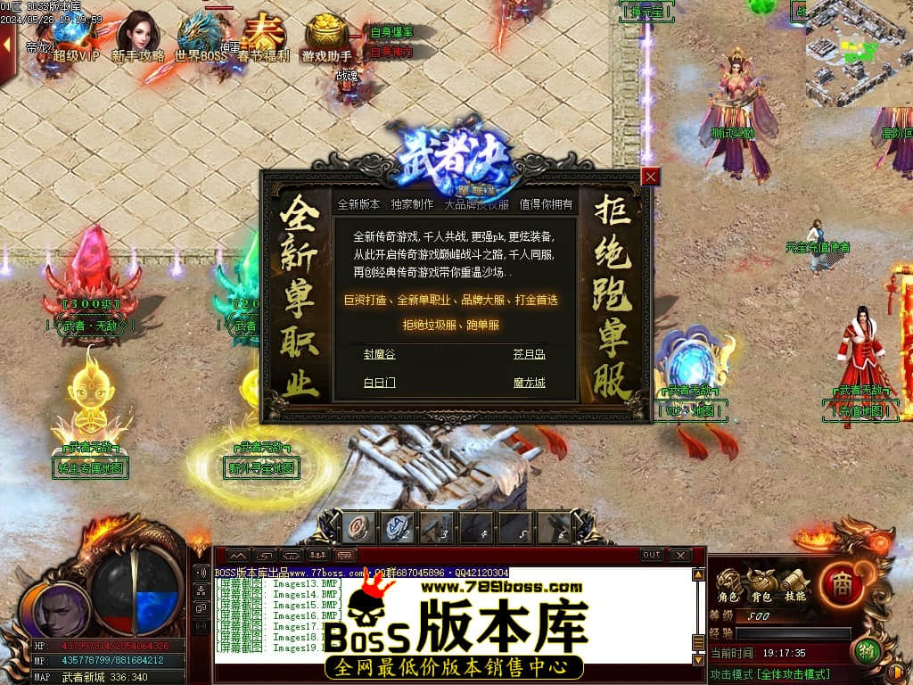 Images20压缩后.JPG
