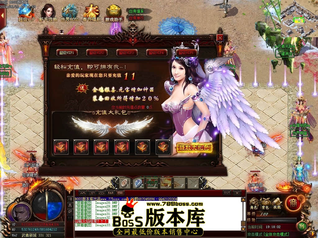 Images34压缩后.JPG