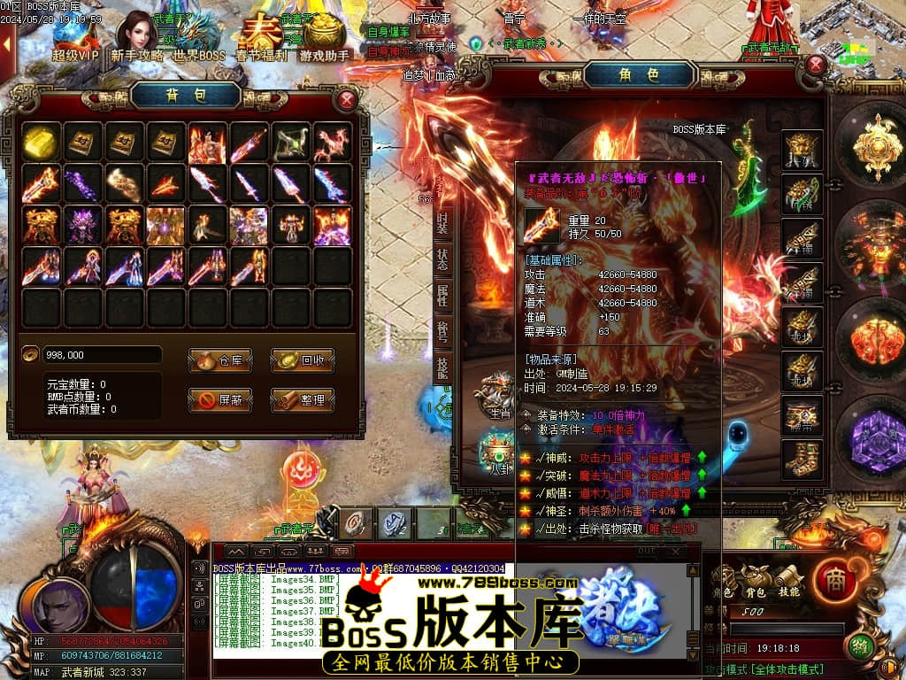 Images41压缩后.JPG