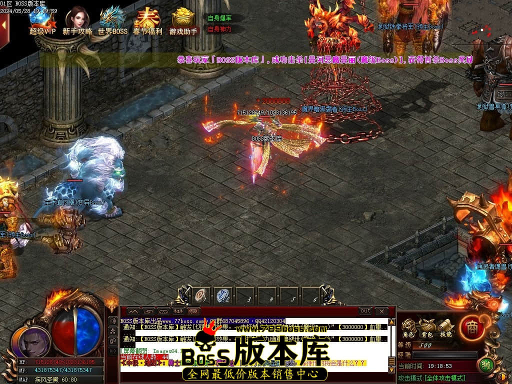 Images65压缩后.JPG