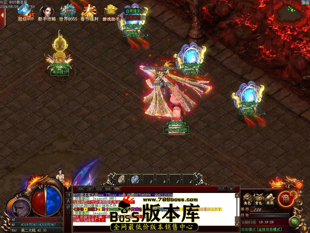 Images67压缩后.JPG