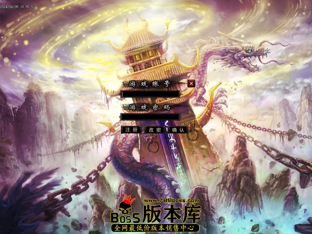 Images00压缩后.JPG
