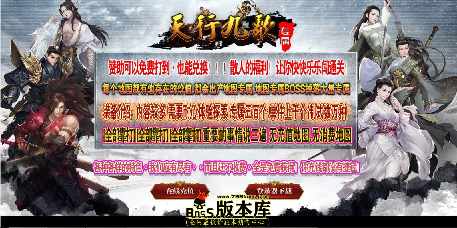 QQ图片20240605223306.jpg