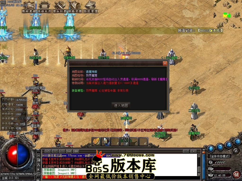 Images13压缩后.JPG