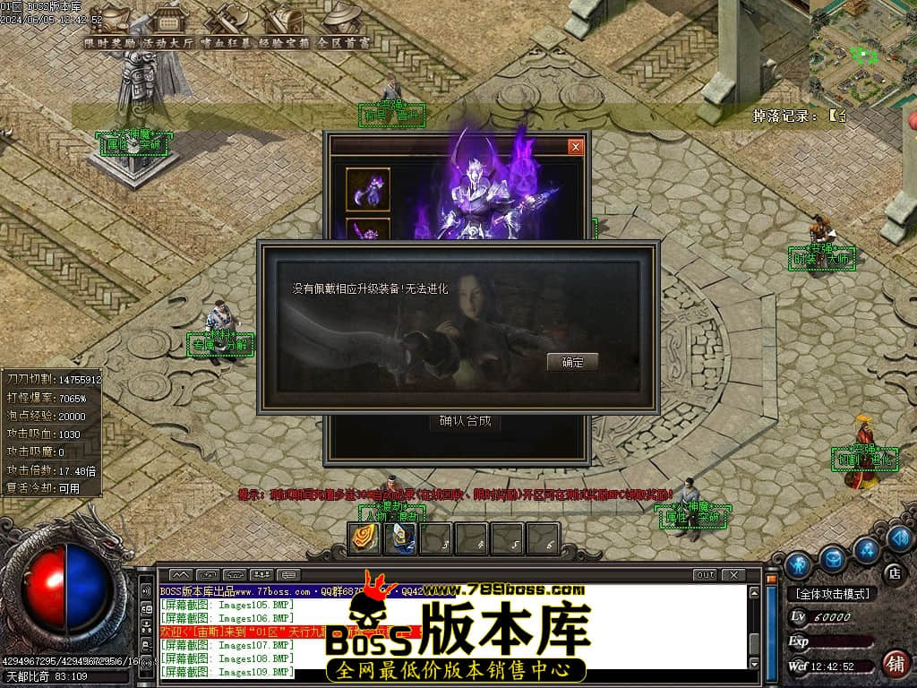 Images111压缩后.JPG