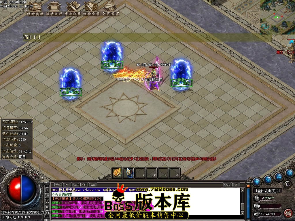 Images134压缩后.JPG