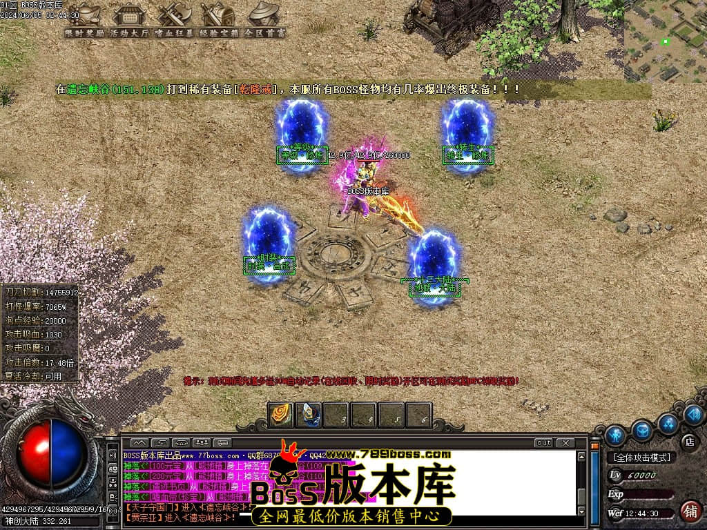 Images131压缩后.JPG