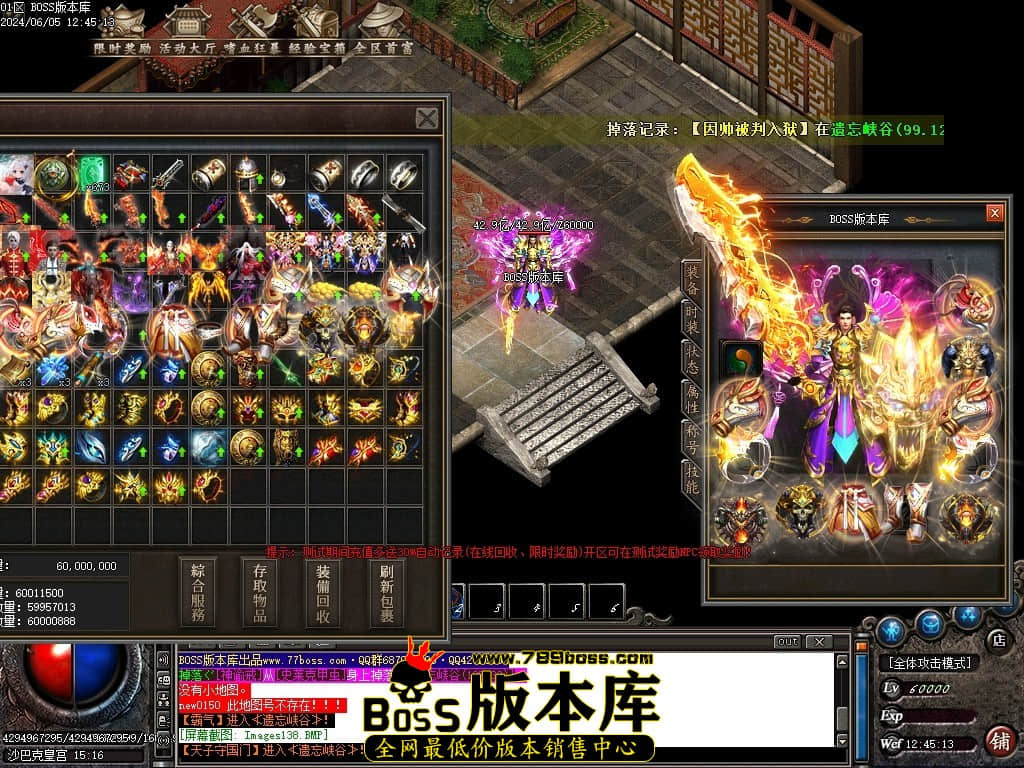 Images139压缩后.JPG