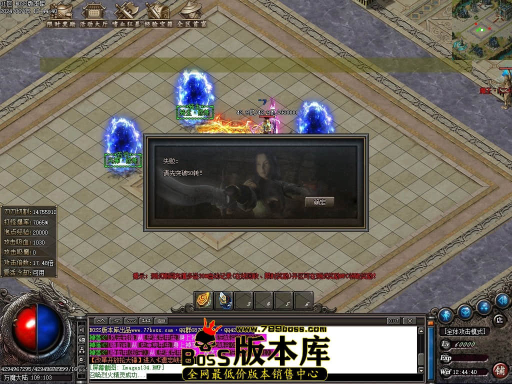 Images135压缩后.JPG