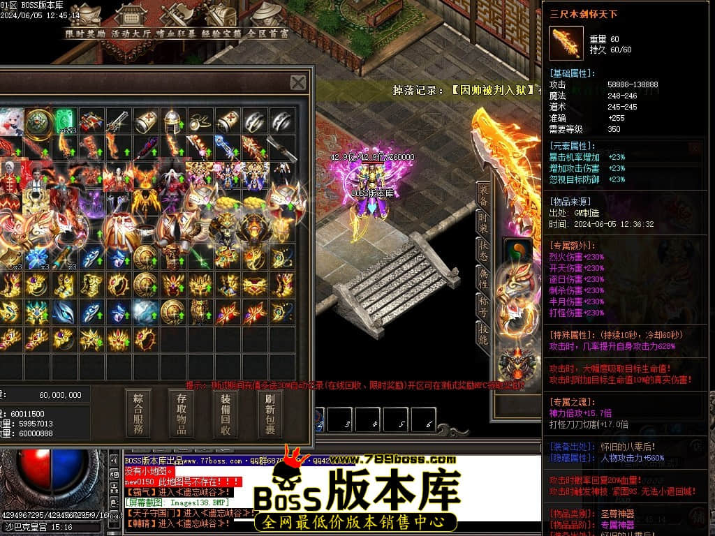 Images140压缩后.JPG