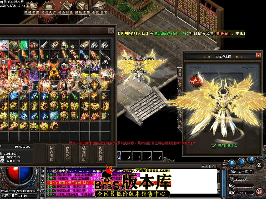 Images142压缩后.JPG