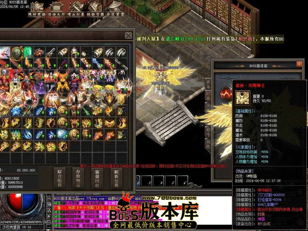 Images143压缩后.JPG