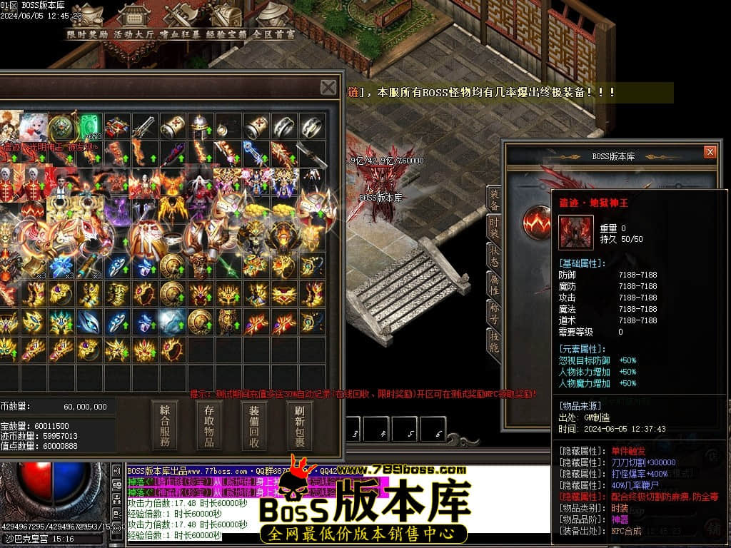 Images146压缩后.JPG