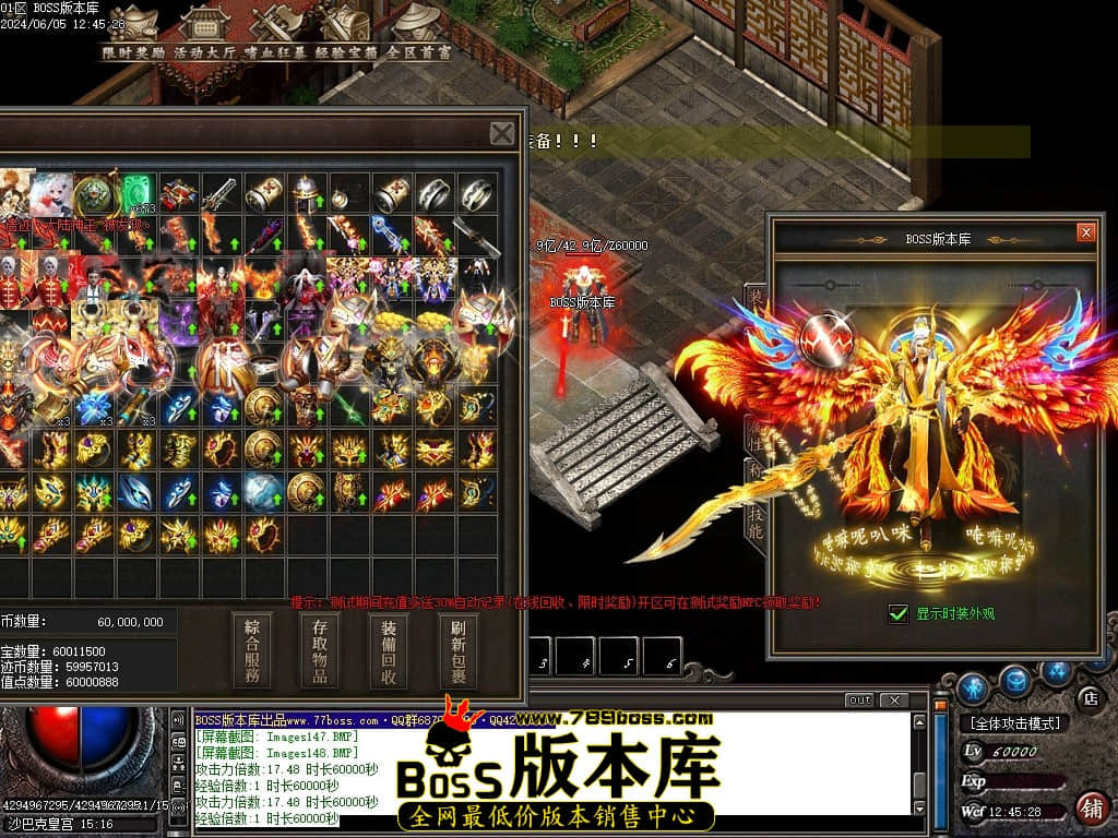 Images150压缩后.JPG