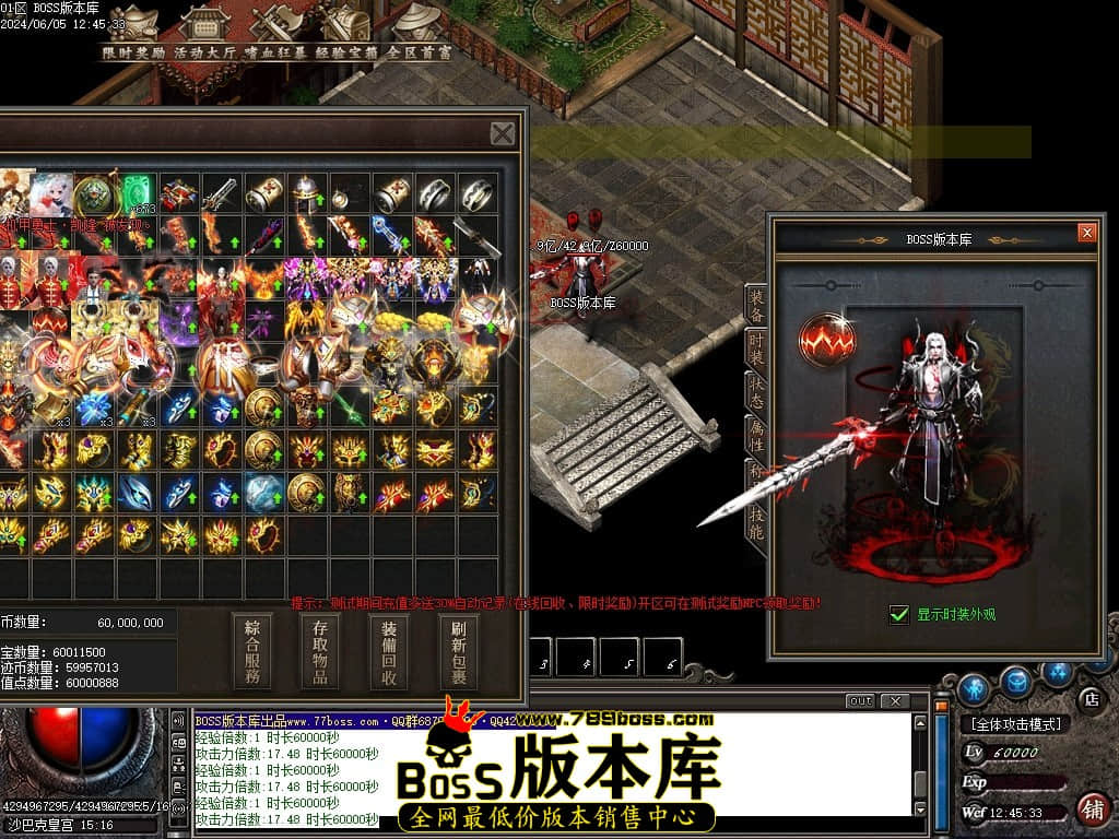 Images151压缩后.JPG