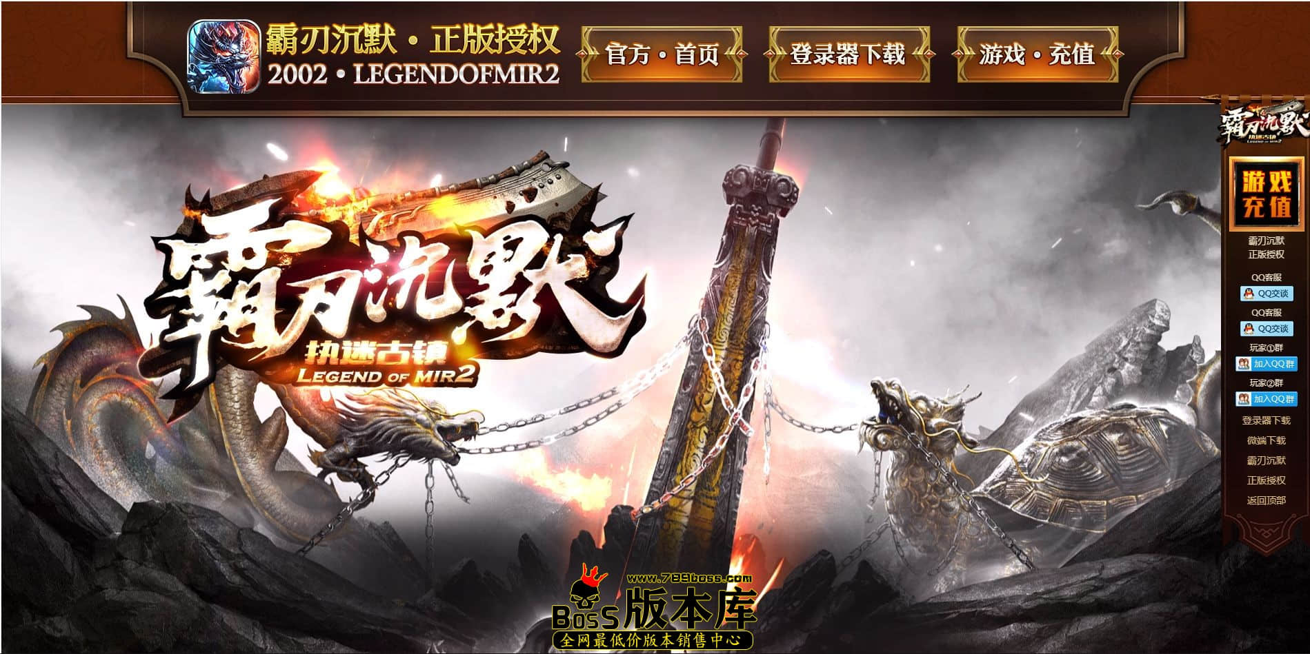 QQ图片20240605231930.jpg