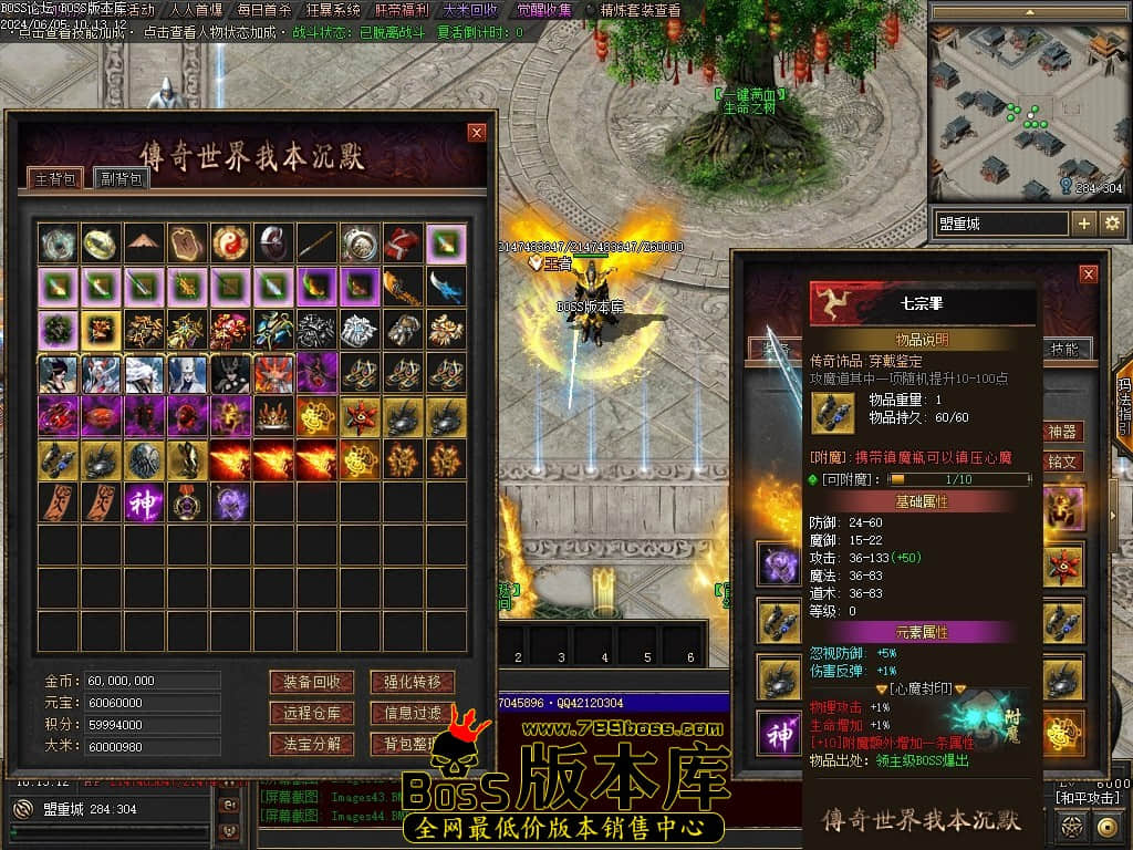 Images45压缩后.JPG