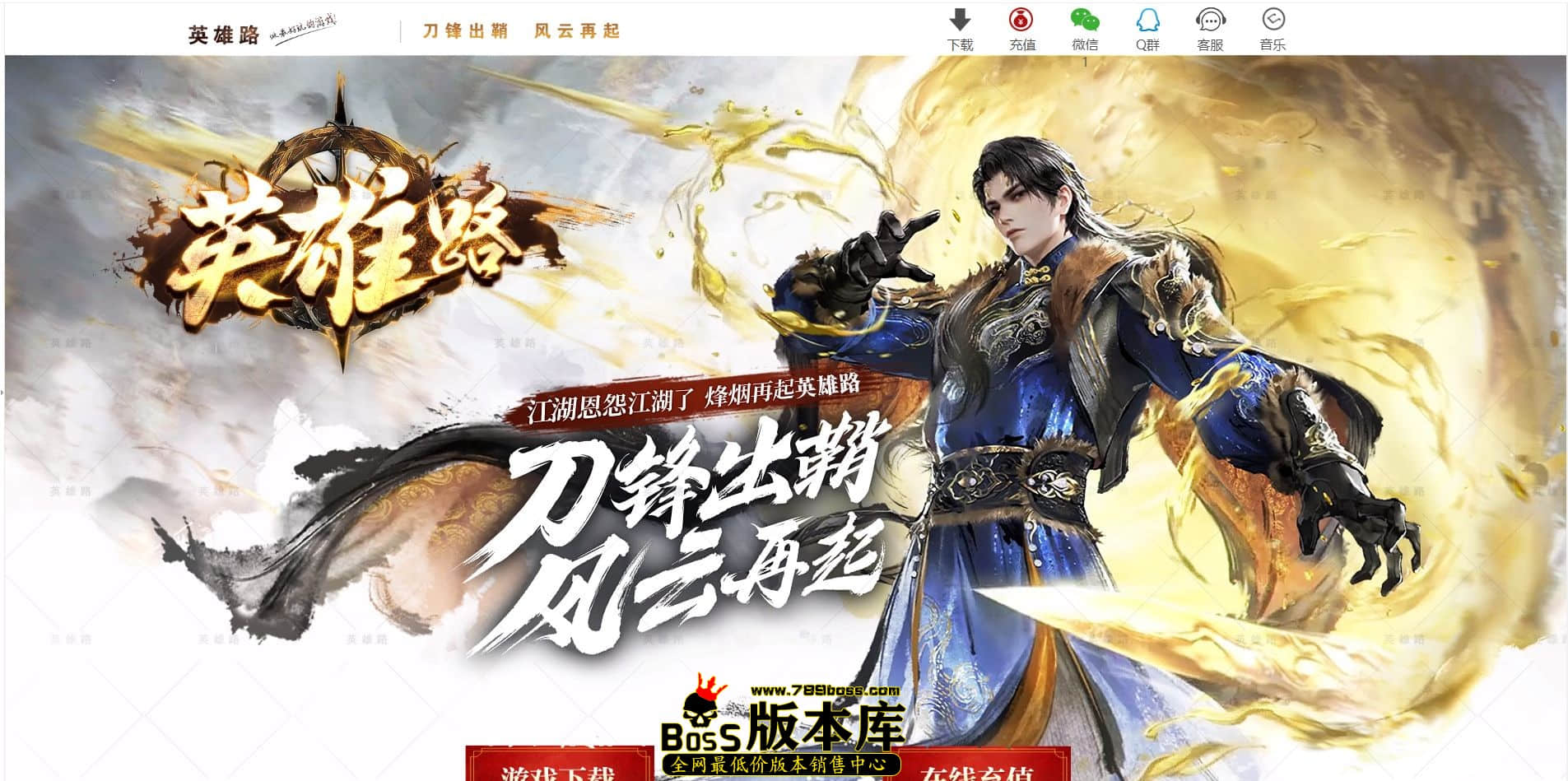 QQ图片20240606122303.jpg