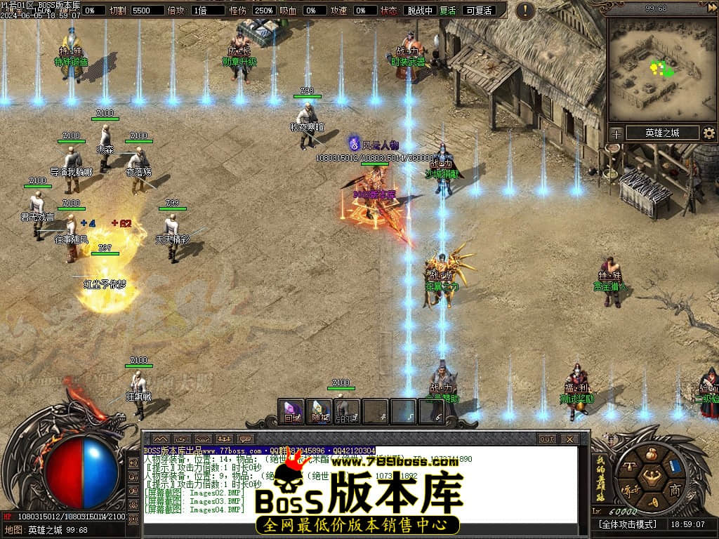 Images05压缩后.JPG