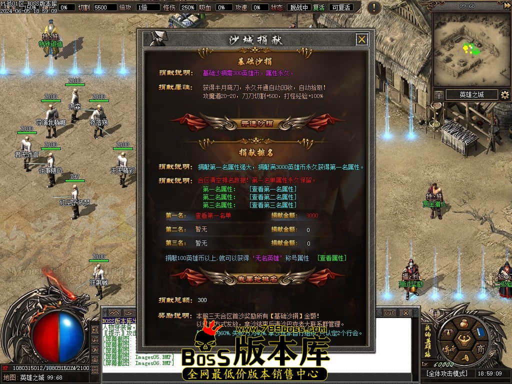 Images07压缩后.JPG