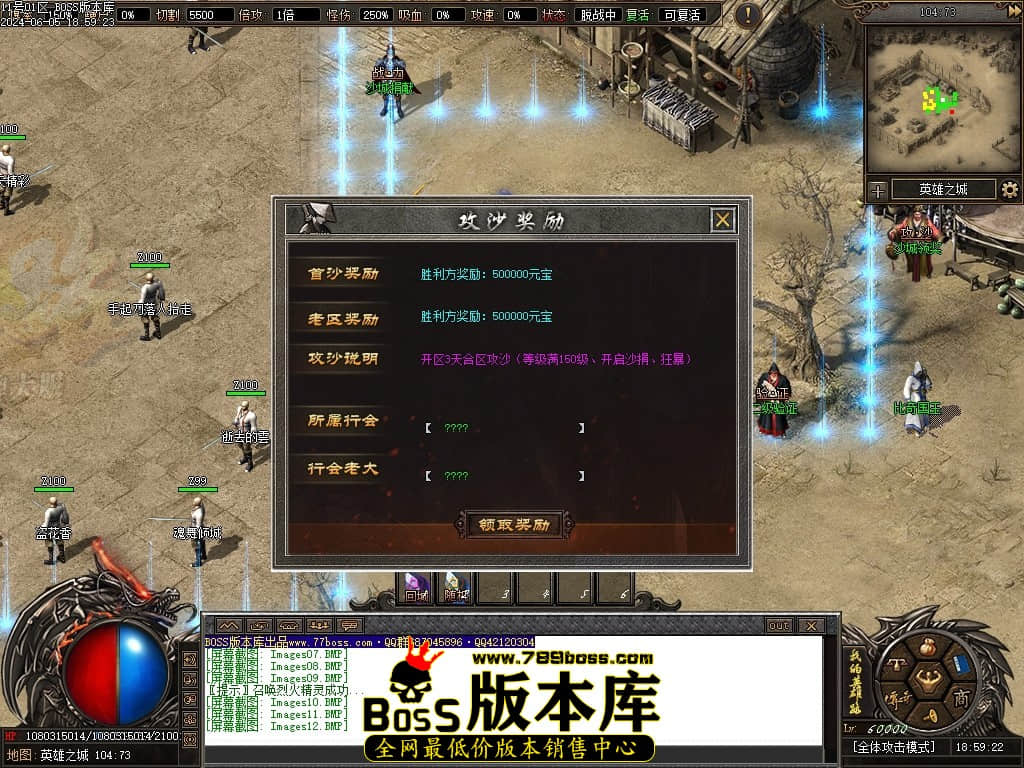 Images13压缩后.JPG