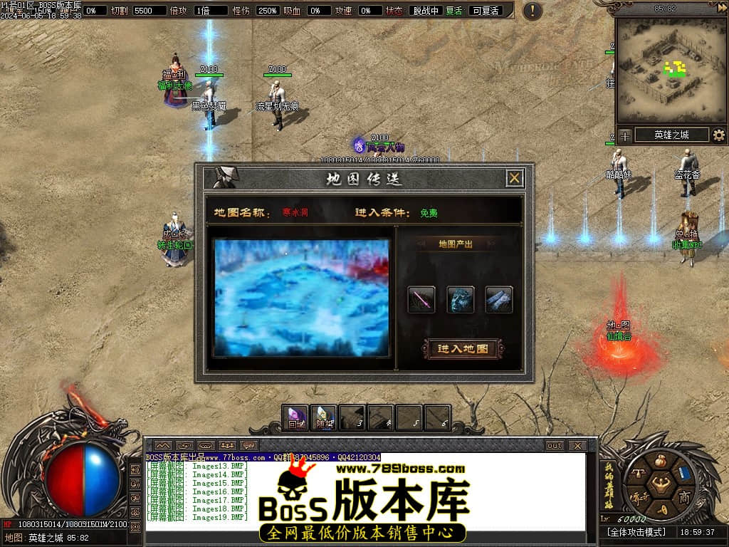 Images20压缩后.JPG