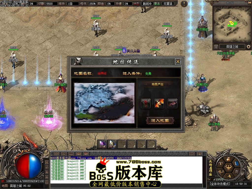 Images17压缩后.JPG