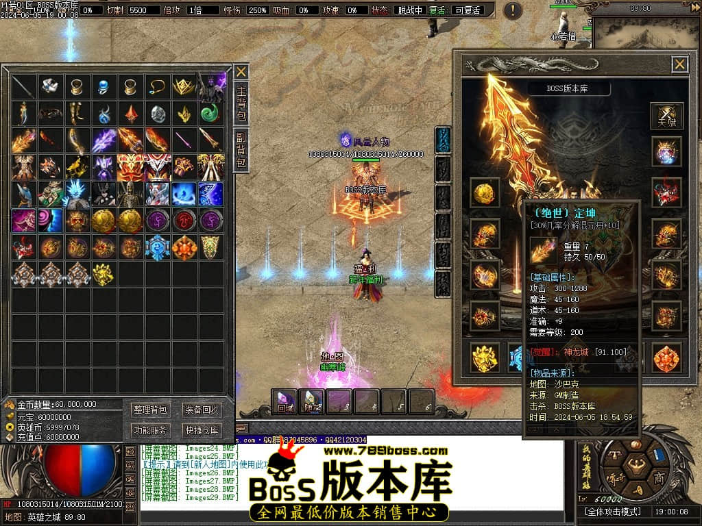 Images30压缩后.JPG
