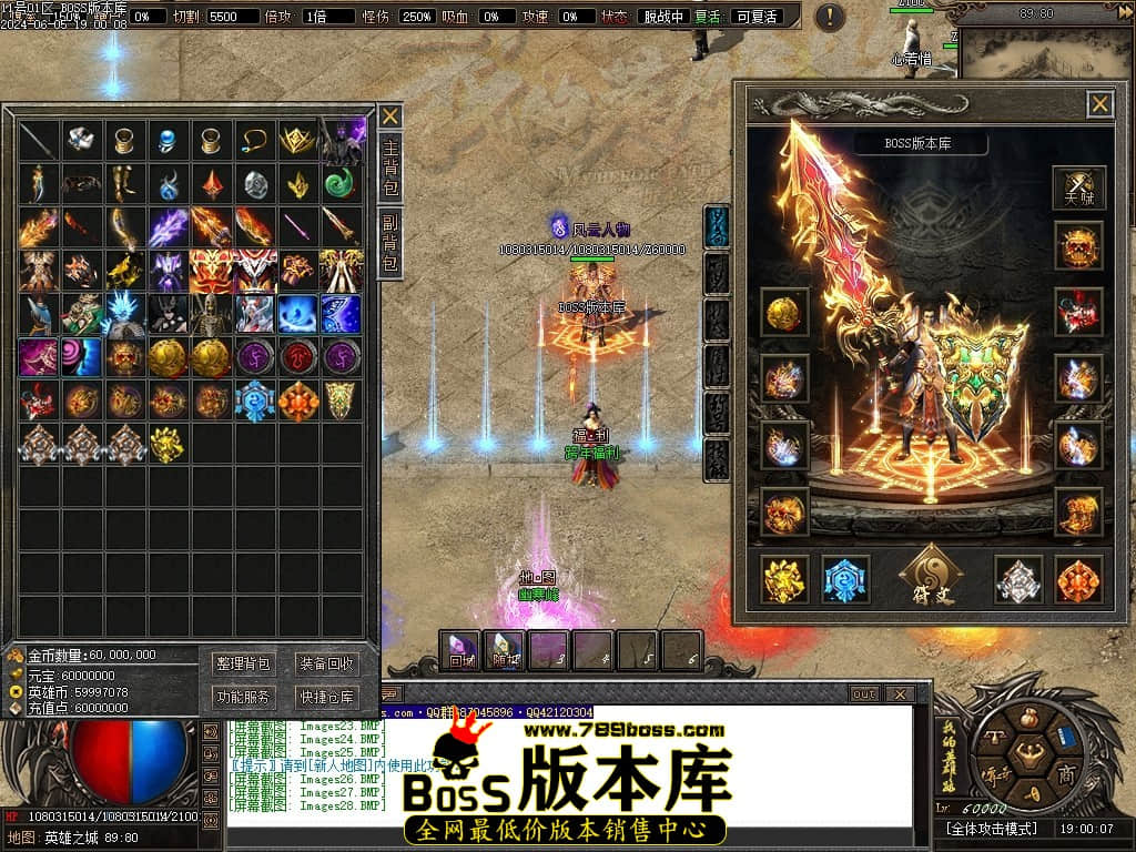 Images29压缩后.JPG