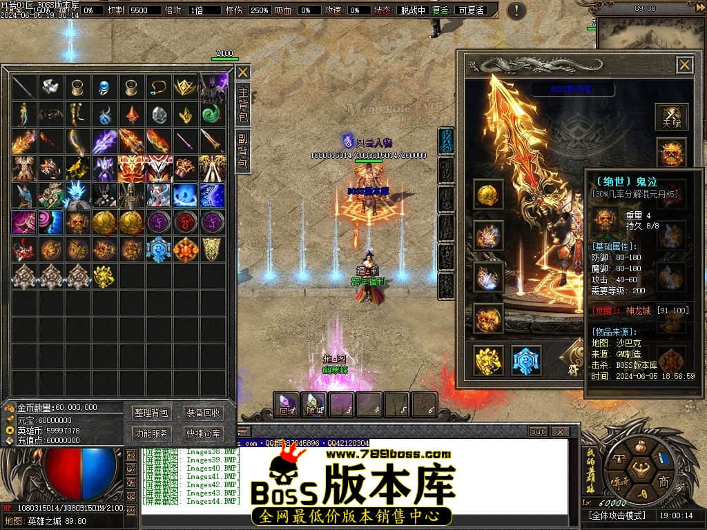 Images45压缩后.JPG
