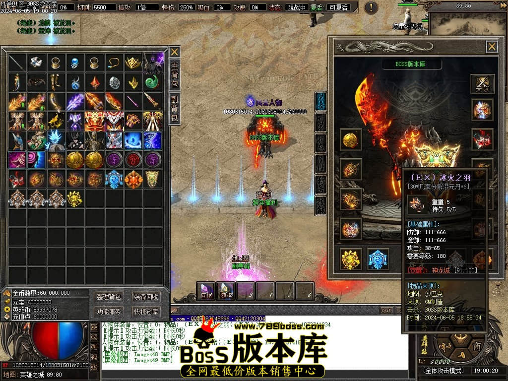 Images50压缩后.JPG