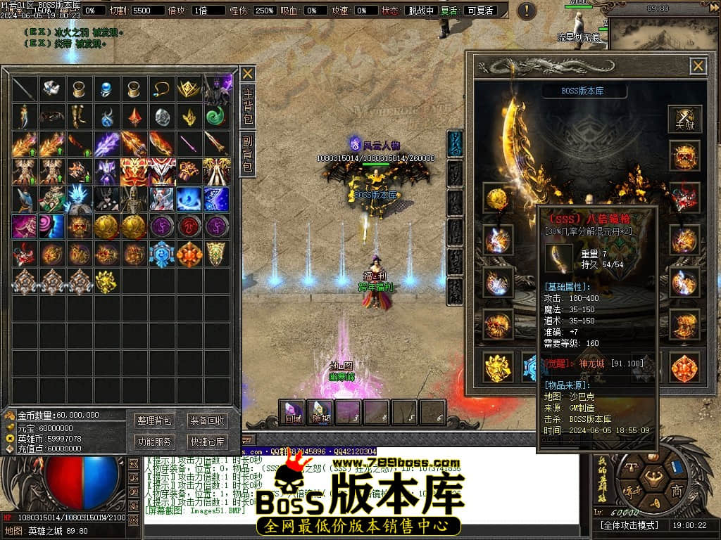 Images52压缩后.JPG