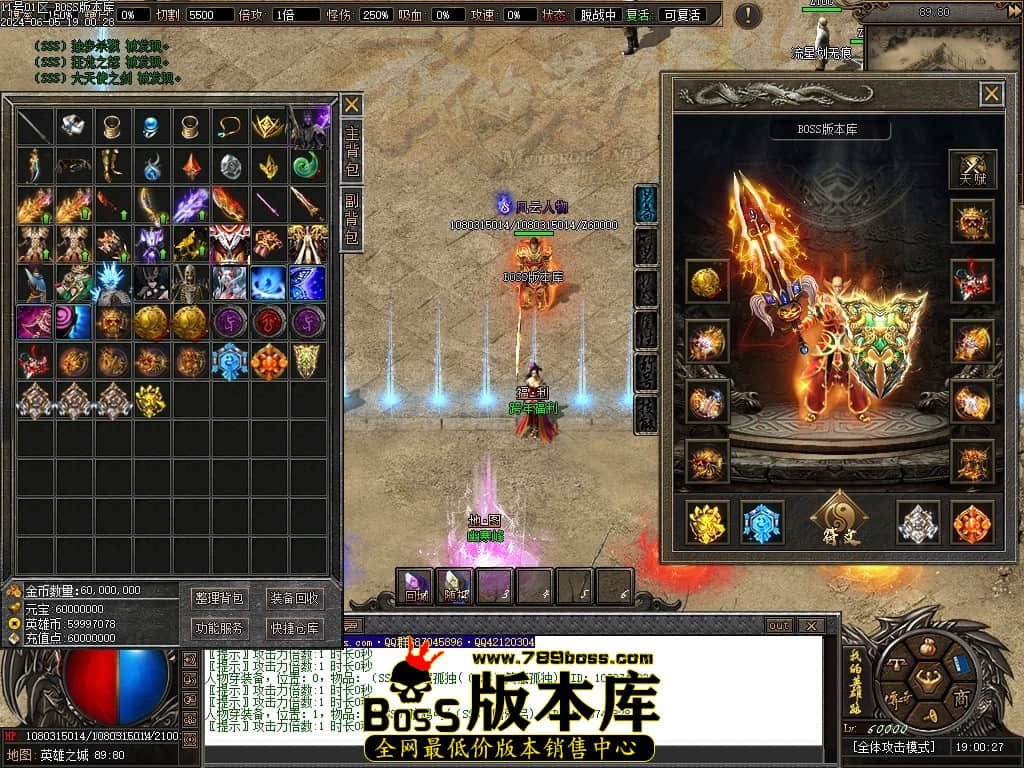 Images57压缩后.JPG