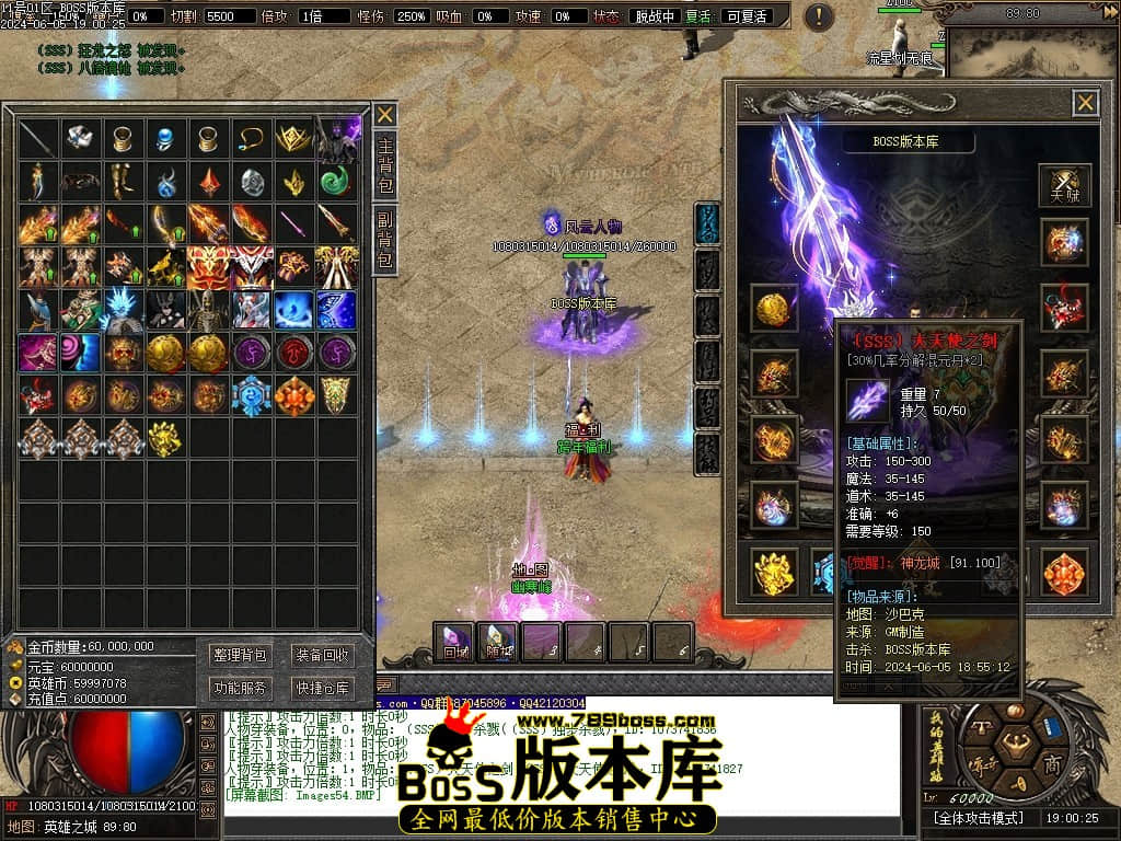 Images55压缩后.JPG