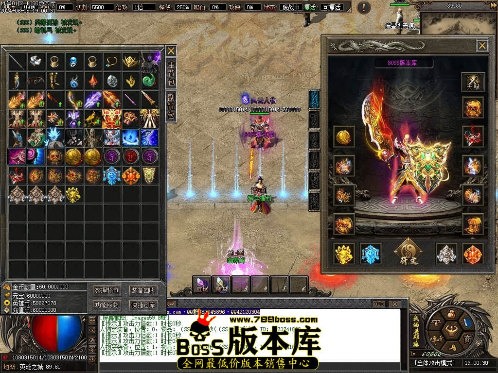 Images60压缩后.JPG