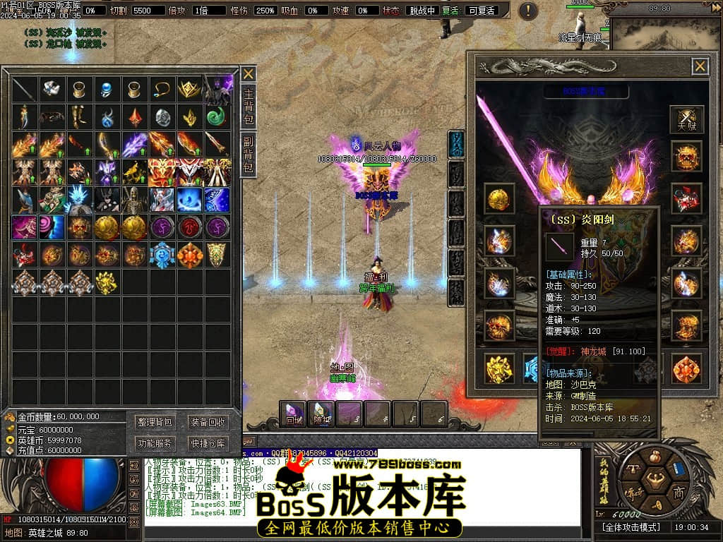 Images65压缩后.JPG