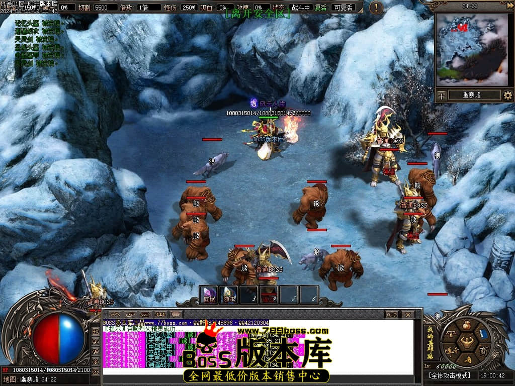 Images70压缩后.JPG