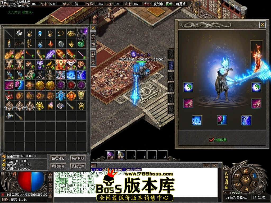 Images105压缩后.JPG