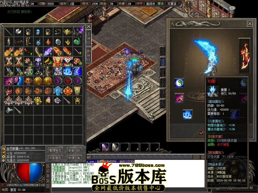 Images106压缩后.JPG