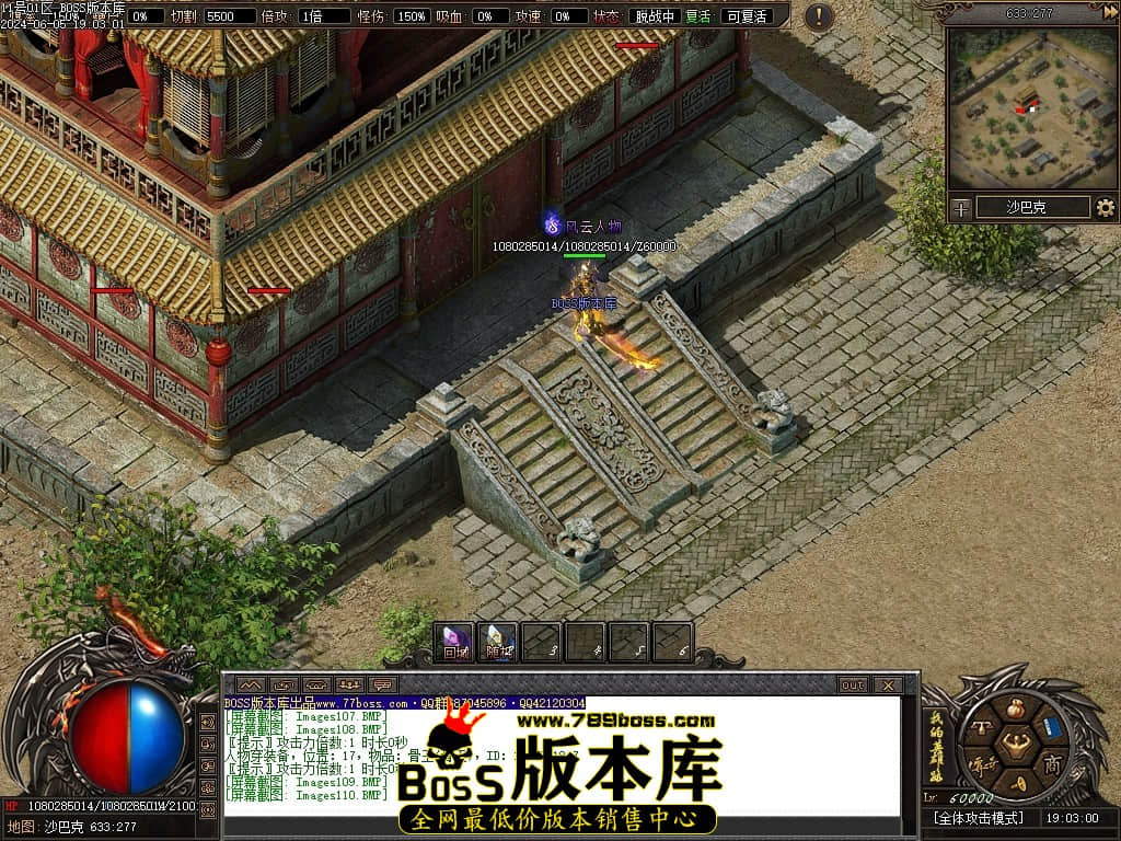 Images111压缩后.JPG