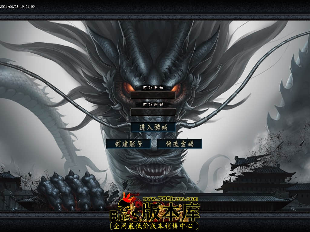 Images00压缩后.JPG