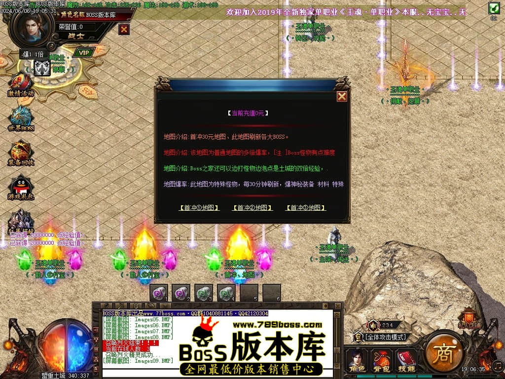 Images10压缩后.JPG