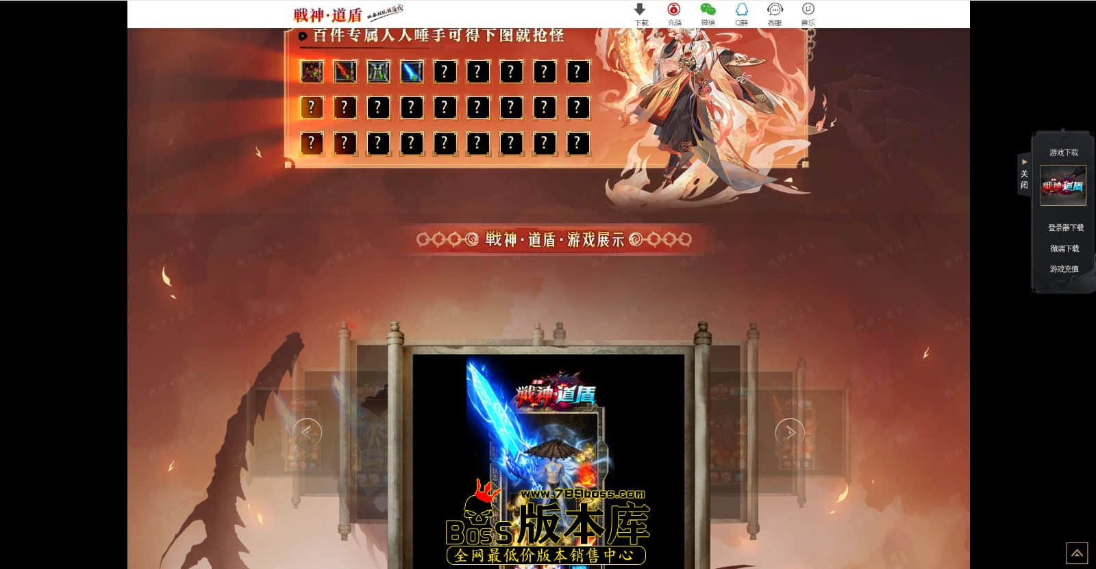 3.JPG