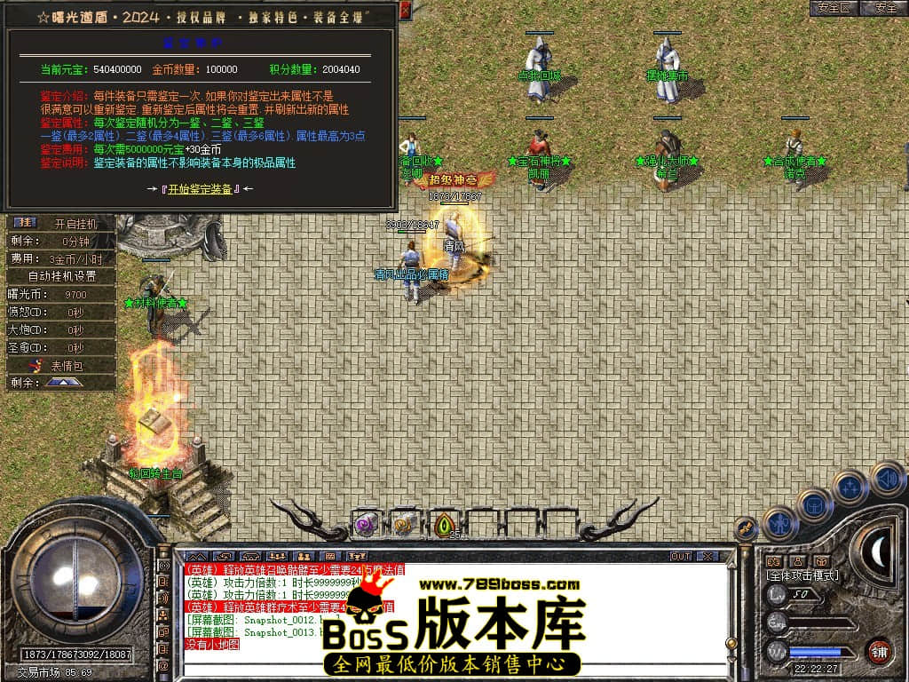 Snapshot_0014.JPG