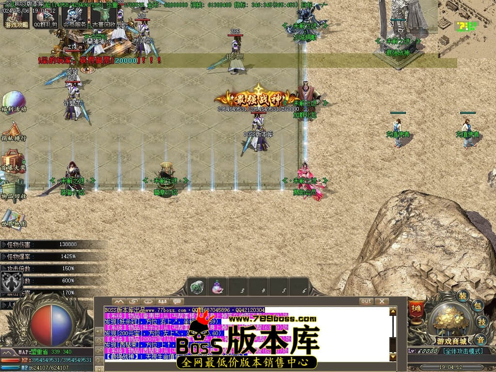 Images02压缩后.JPG